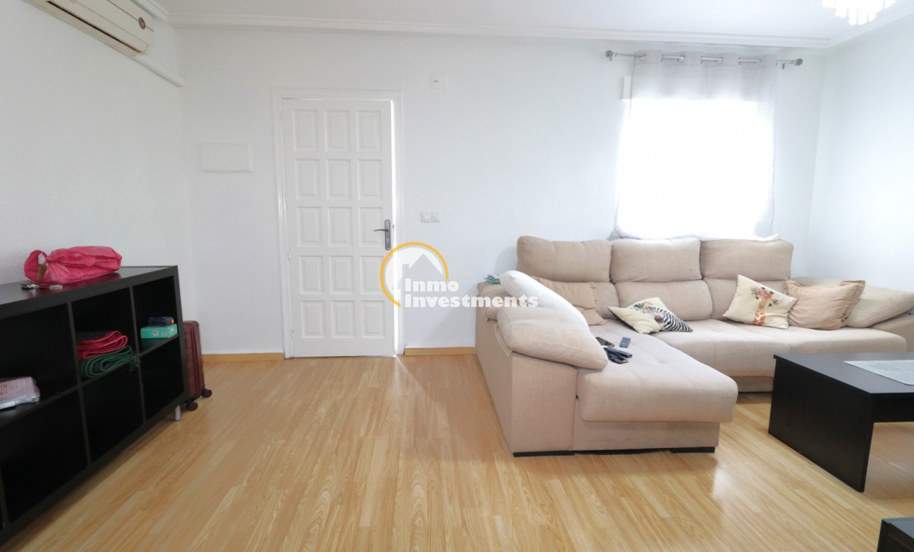 Revente privée - Quad House - Torrevieja