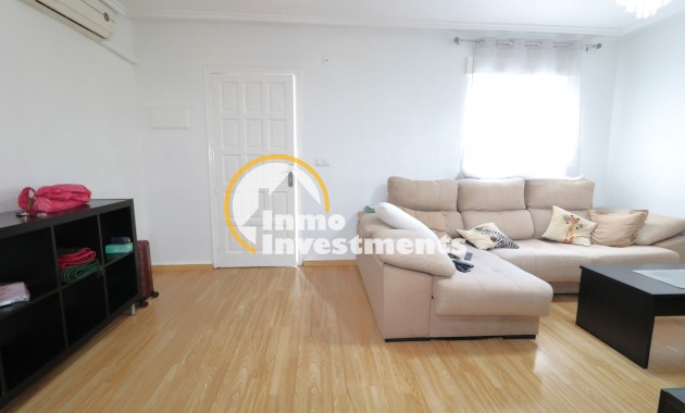 Revente privée - Quad House - Torrevieja