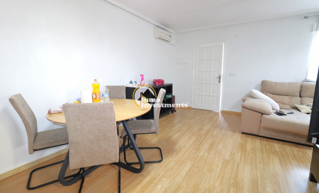 Revente privée - Quad House - Torrevieja