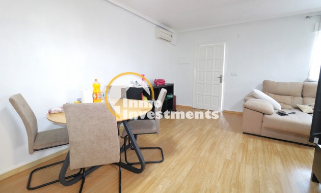 Revente privée - Quad House - Torrevieja