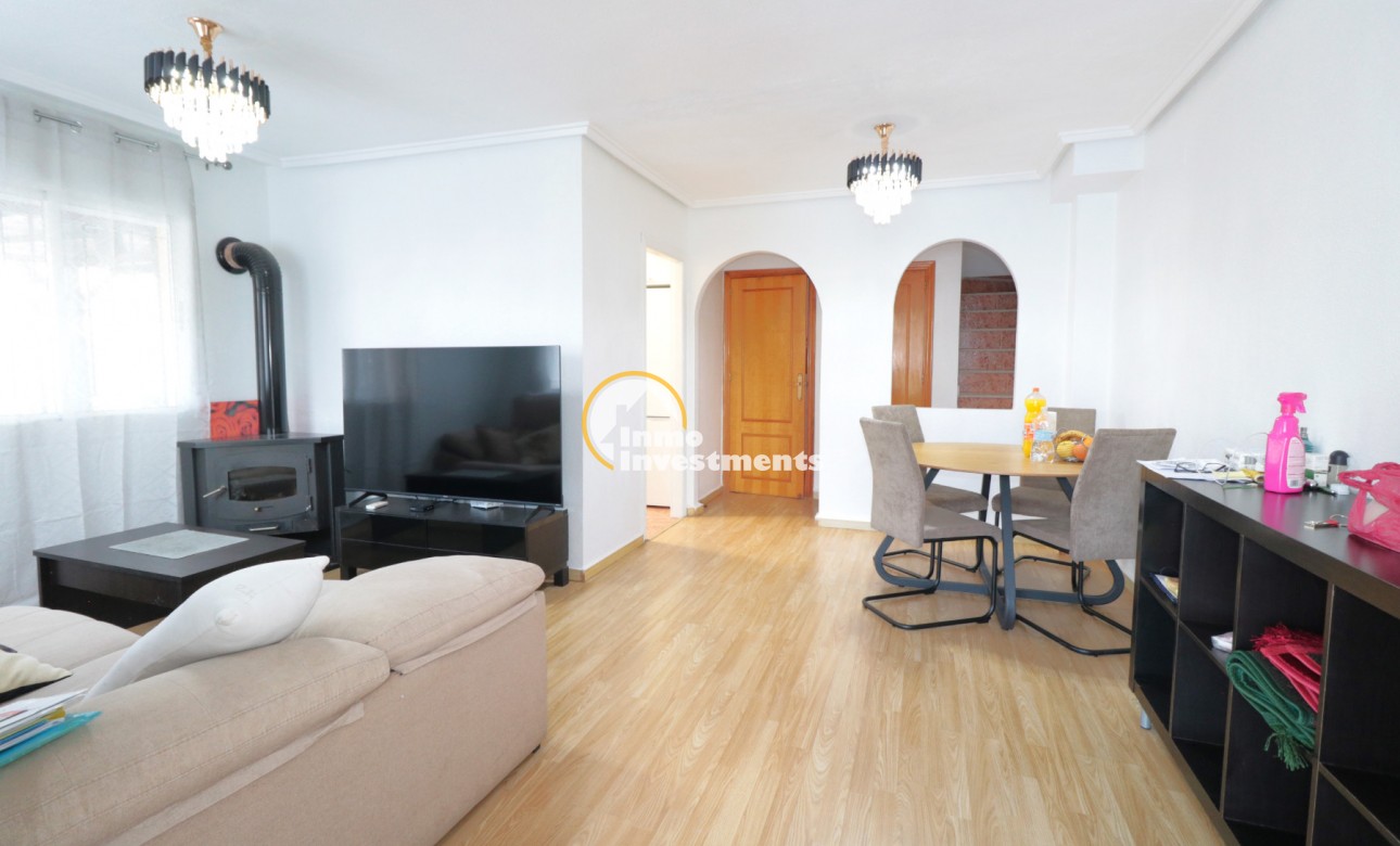 Revente privée - Quad House - Torrevieja