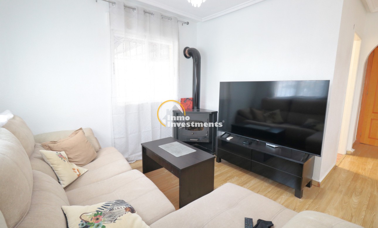 Revente privée - Quad House - Torrevieja