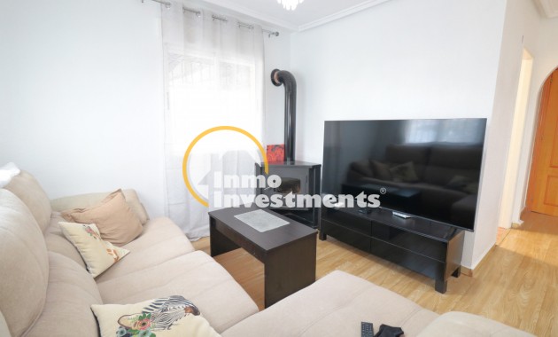Revente privée - Quad House - Torrevieja