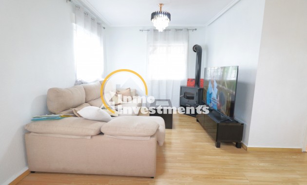 Revente privée - Quad House - Torrevieja