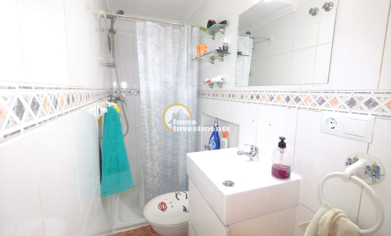 Revente privée - Quad House - Torrevieja