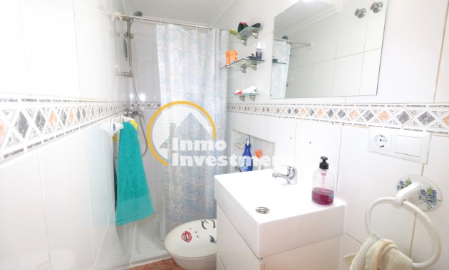 Revente privée - Quad House - Torrevieja