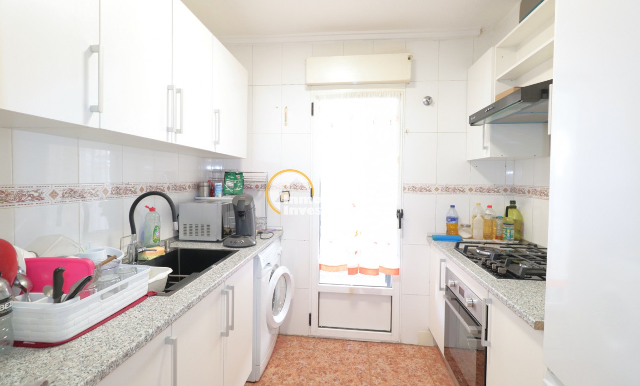 Revente privée - Quad House - Torrevieja