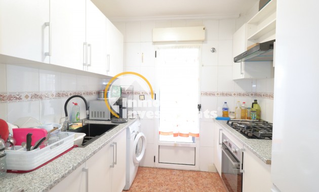 Revente privée - Quad House - Torrevieja