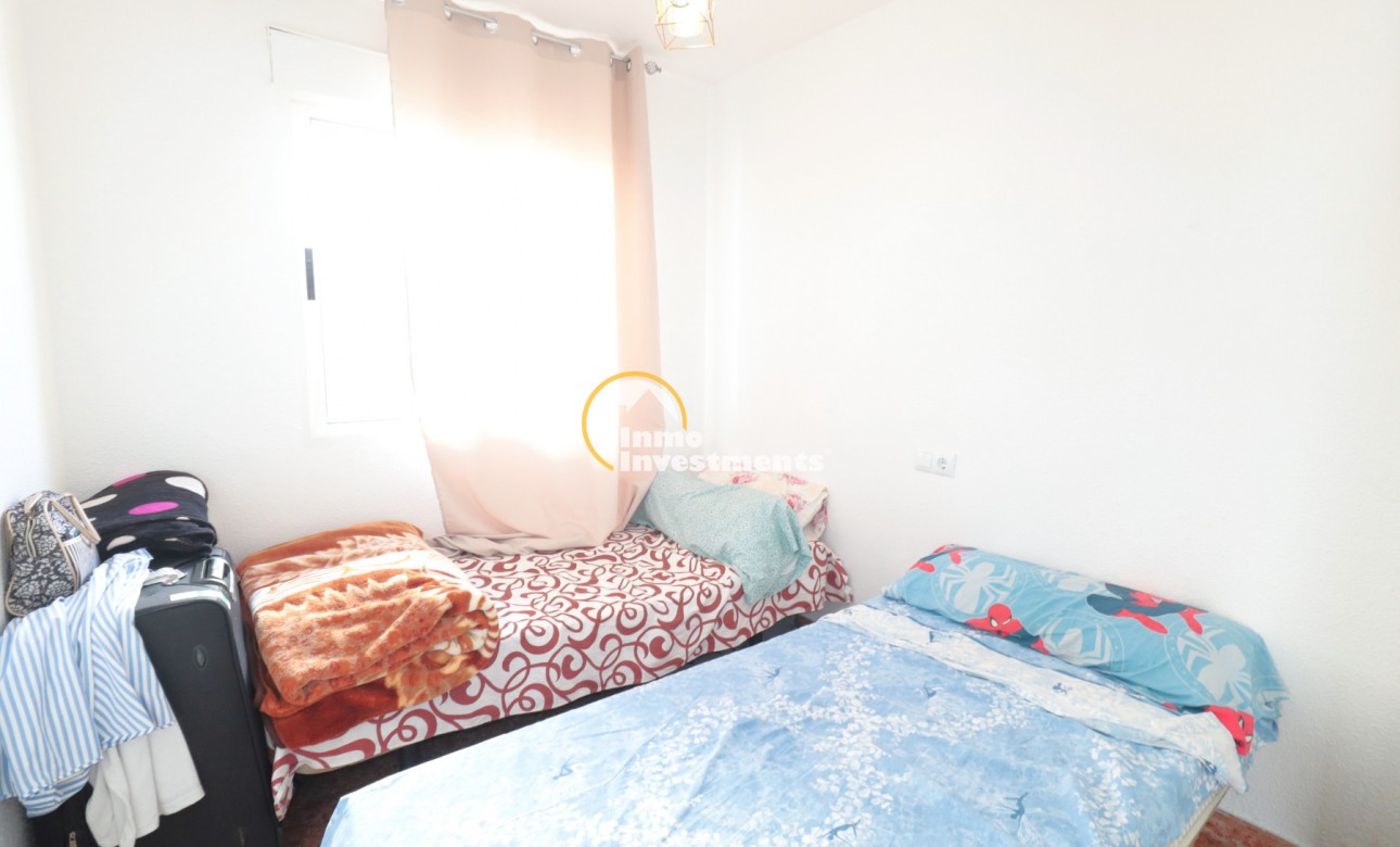Revente privée - Quad House - Torrevieja