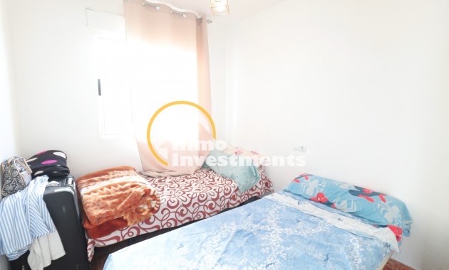 Revente privée - Quad House - Torrevieja