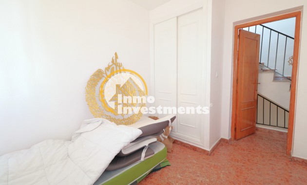 Revente privée - Quad House - Torrevieja