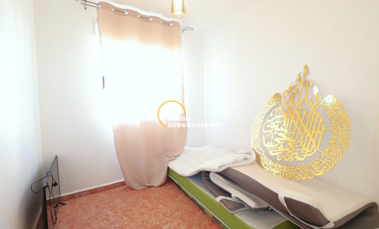 Revente privée - Quad House - Torrevieja