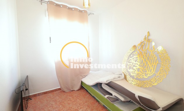 Revente privée - Quad House - Torrevieja