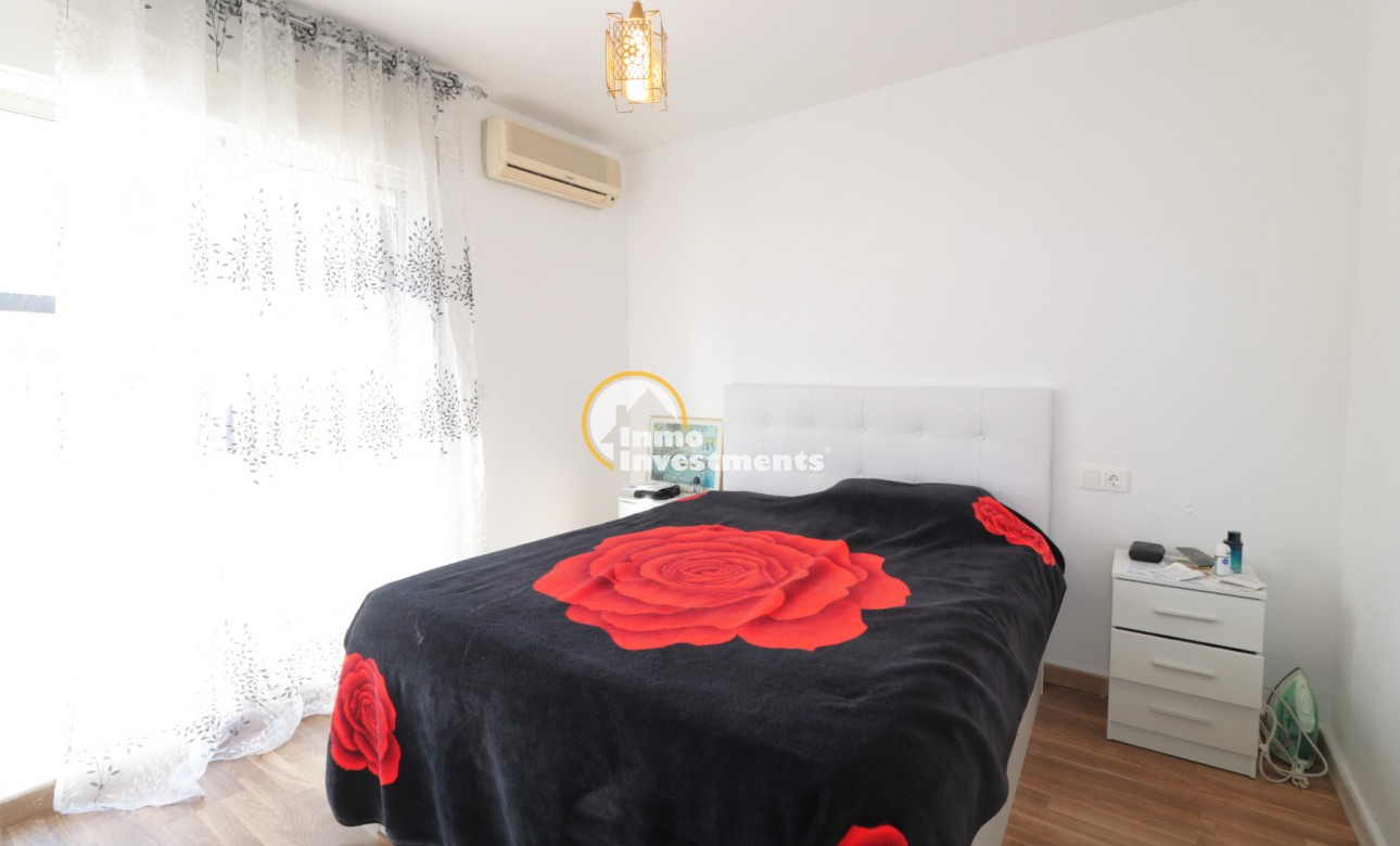 Revente privée - Quad House - Torrevieja