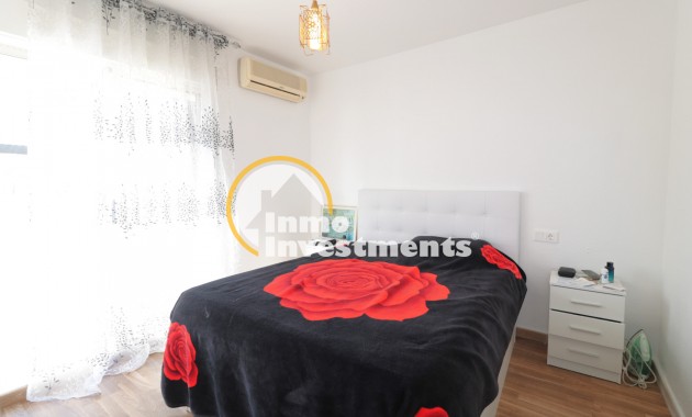 Revente privée - Quad House - Torrevieja