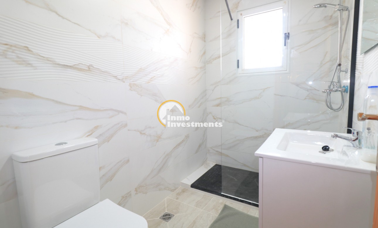Revente privée - Quad House - Torrevieja