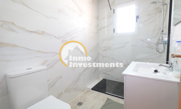 Revente privée - Quad House - Torrevieja