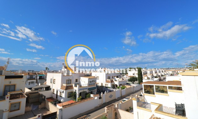 Revente privée - Quad House - Torrevieja