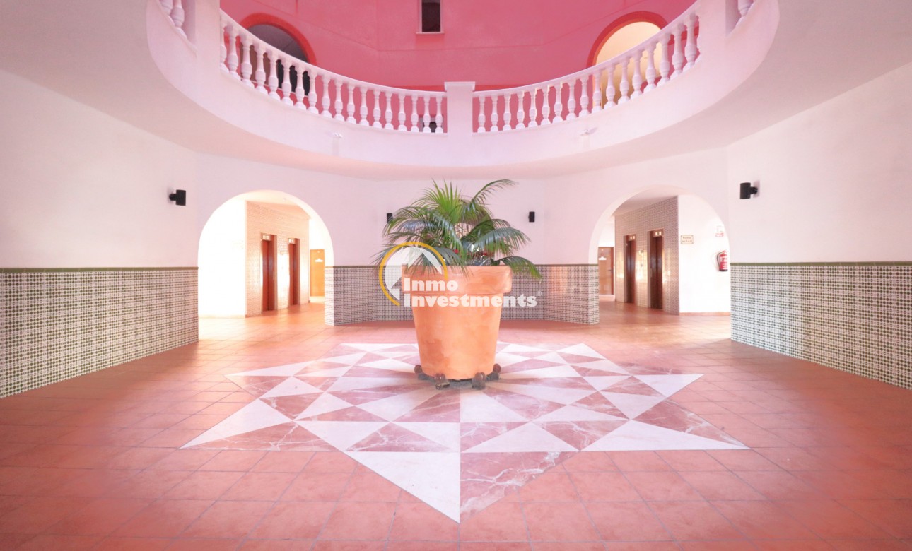Revente privée - Appartement - Torrevieja