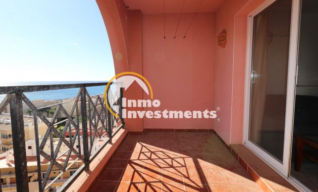 Revente privée - Appartement - Torrevieja