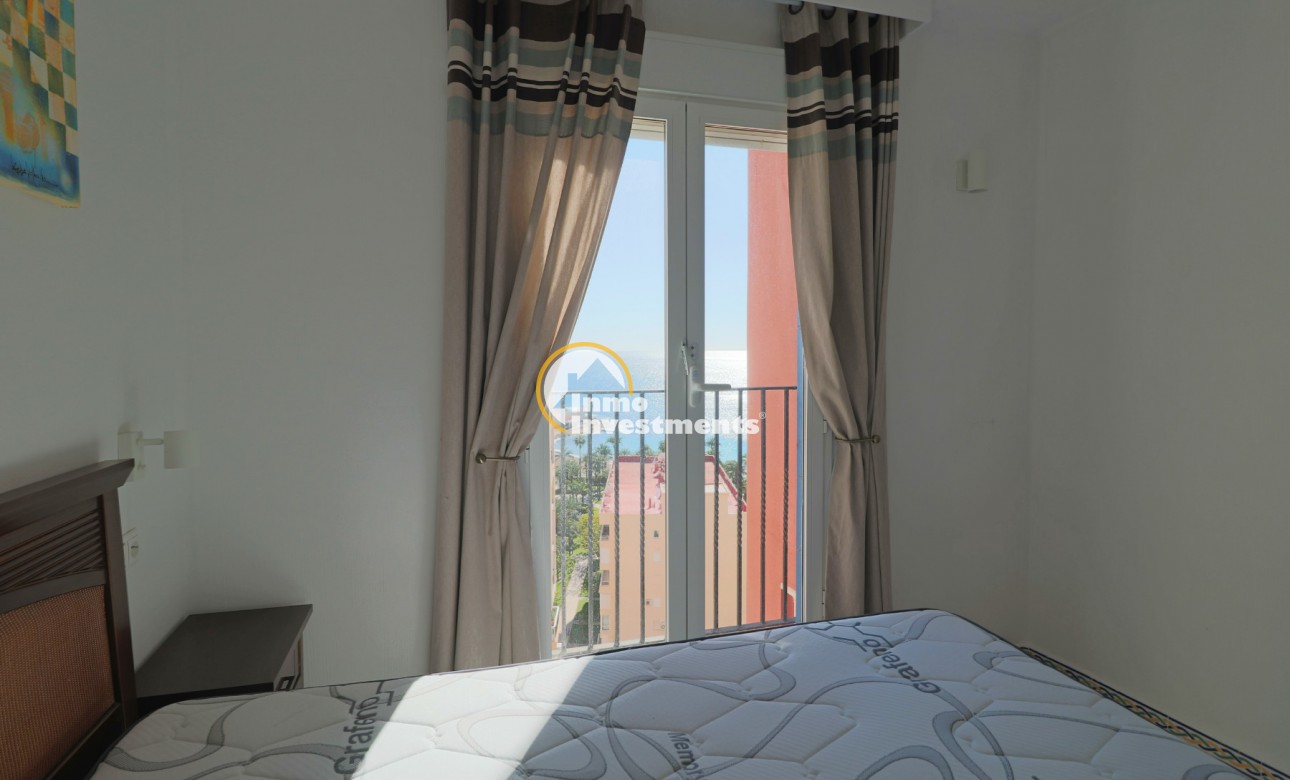 Revente privée - Appartement - Torrevieja