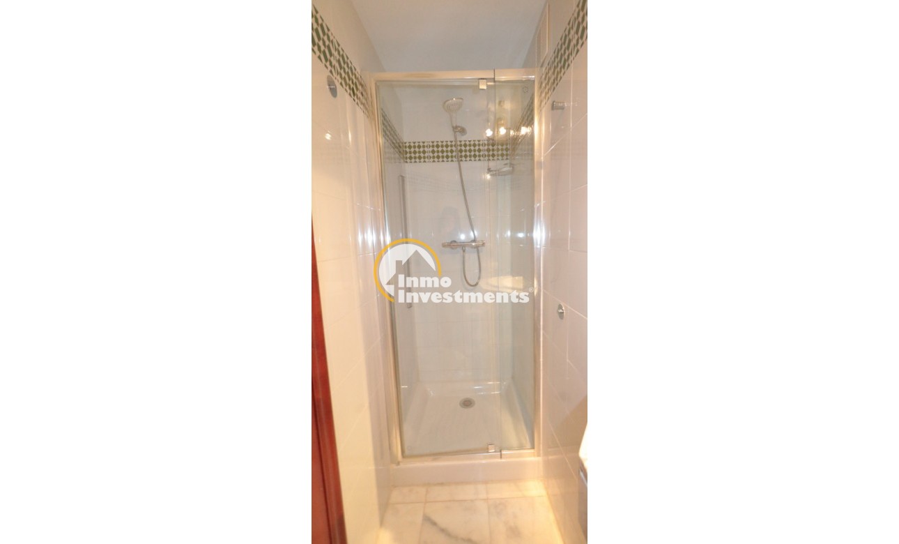 Revente privée - Appartement - Torrevieja