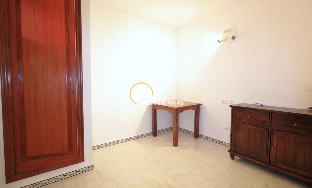 Revente privée - Appartement - Torrevieja