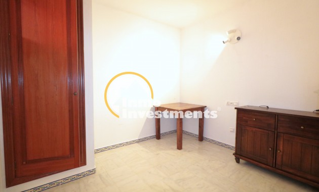 Revente privée - Appartement - Torrevieja