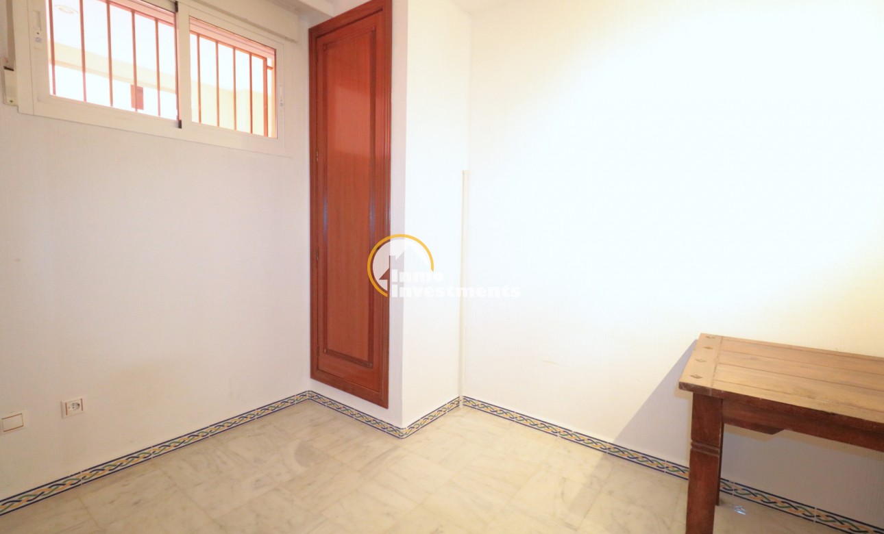Revente privée - Appartement - Torrevieja