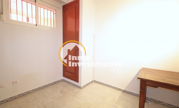 Revente privée - Appartement - Torrevieja