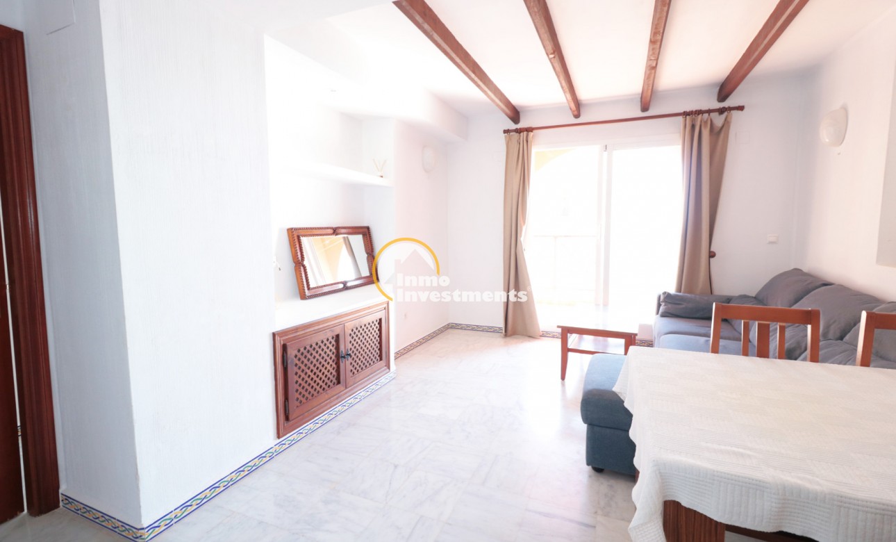 Revente privée - Appartement - Torrevieja