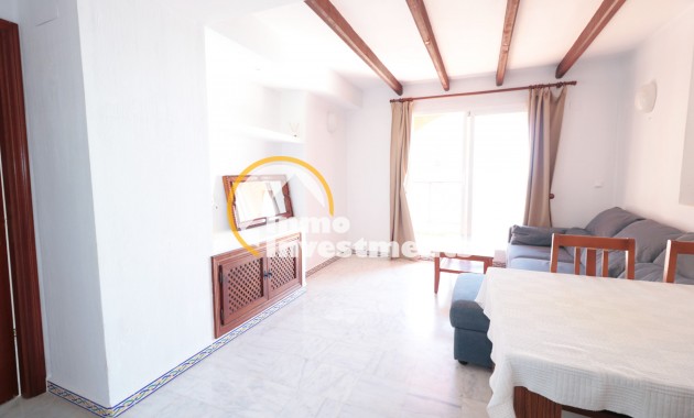 Revente privée - Appartement - Torrevieja