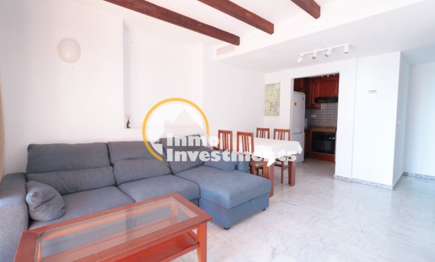 Revente privée - Appartement - Torrevieja