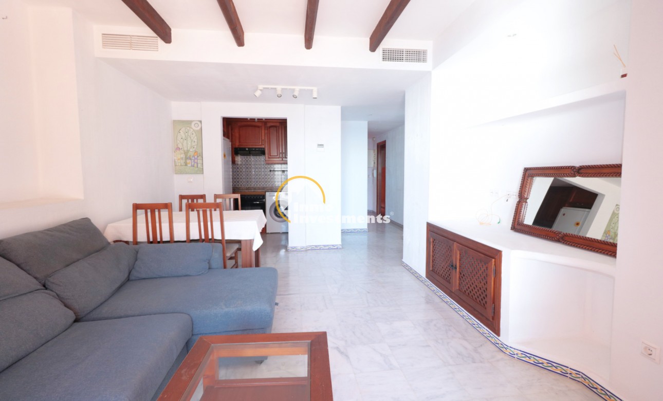 Revente privée - Appartement - Torrevieja