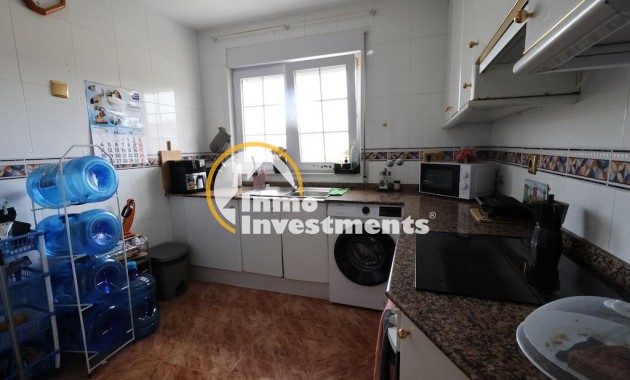 Bestaande bouw - Penthouse - Torrevieja - Habaneras