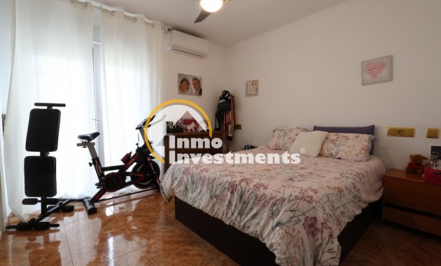 Bestaande bouw - Penthouse - Torrevieja - Habaneras