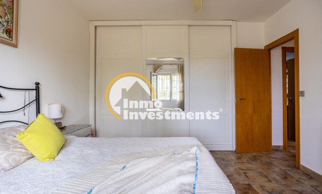 Bestaande bouw - Villa - Elche - 