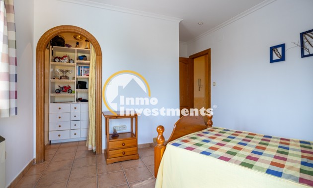 Bestaande bouw - Villa - Elche - 