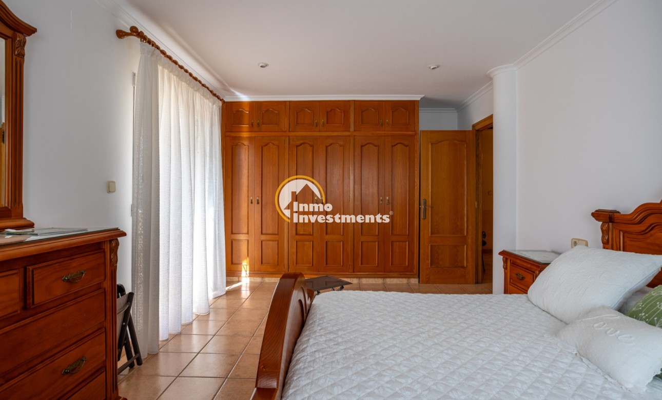 Bestaande bouw - Villa - Elche - 