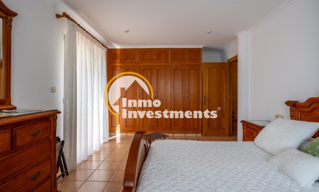 Bestaande bouw - Villa - Elche - 