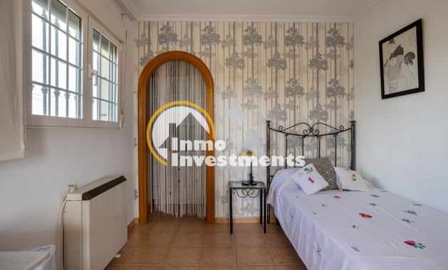 Bestaande bouw - Villa - Elche - 