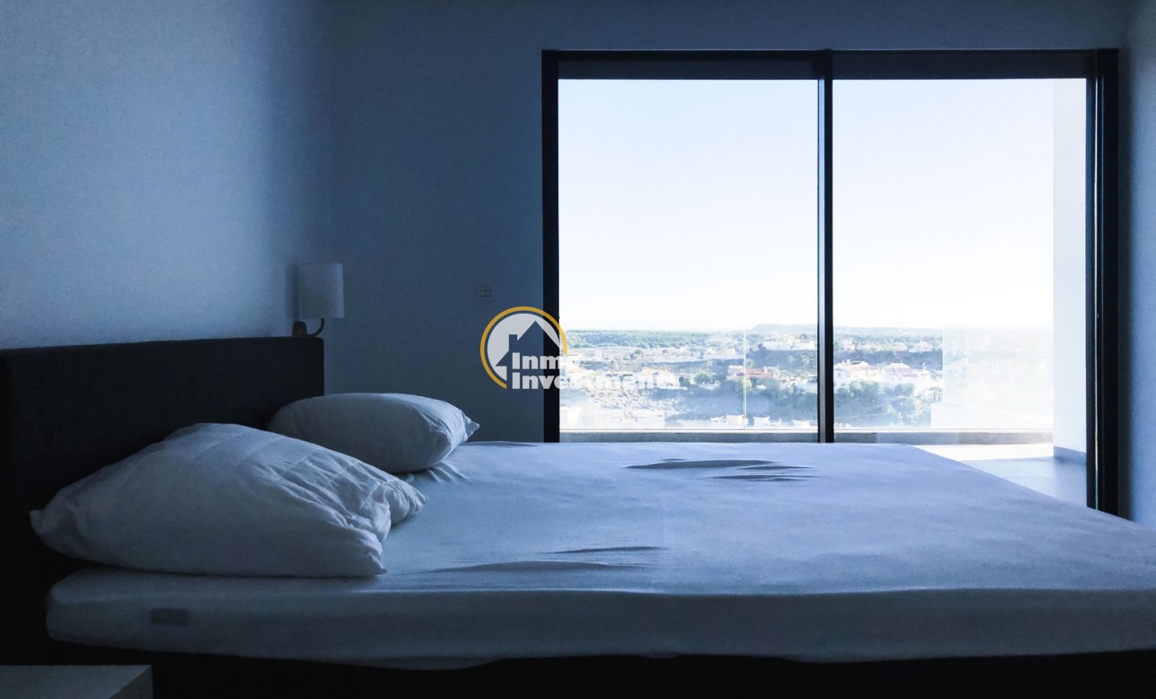 Gebrauchtimmobilien - Villa - Ciudad Quesada