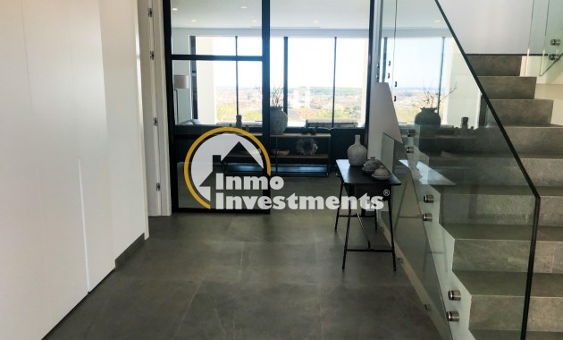 Gebrauchtimmobilien - Villa - Ciudad Quesada