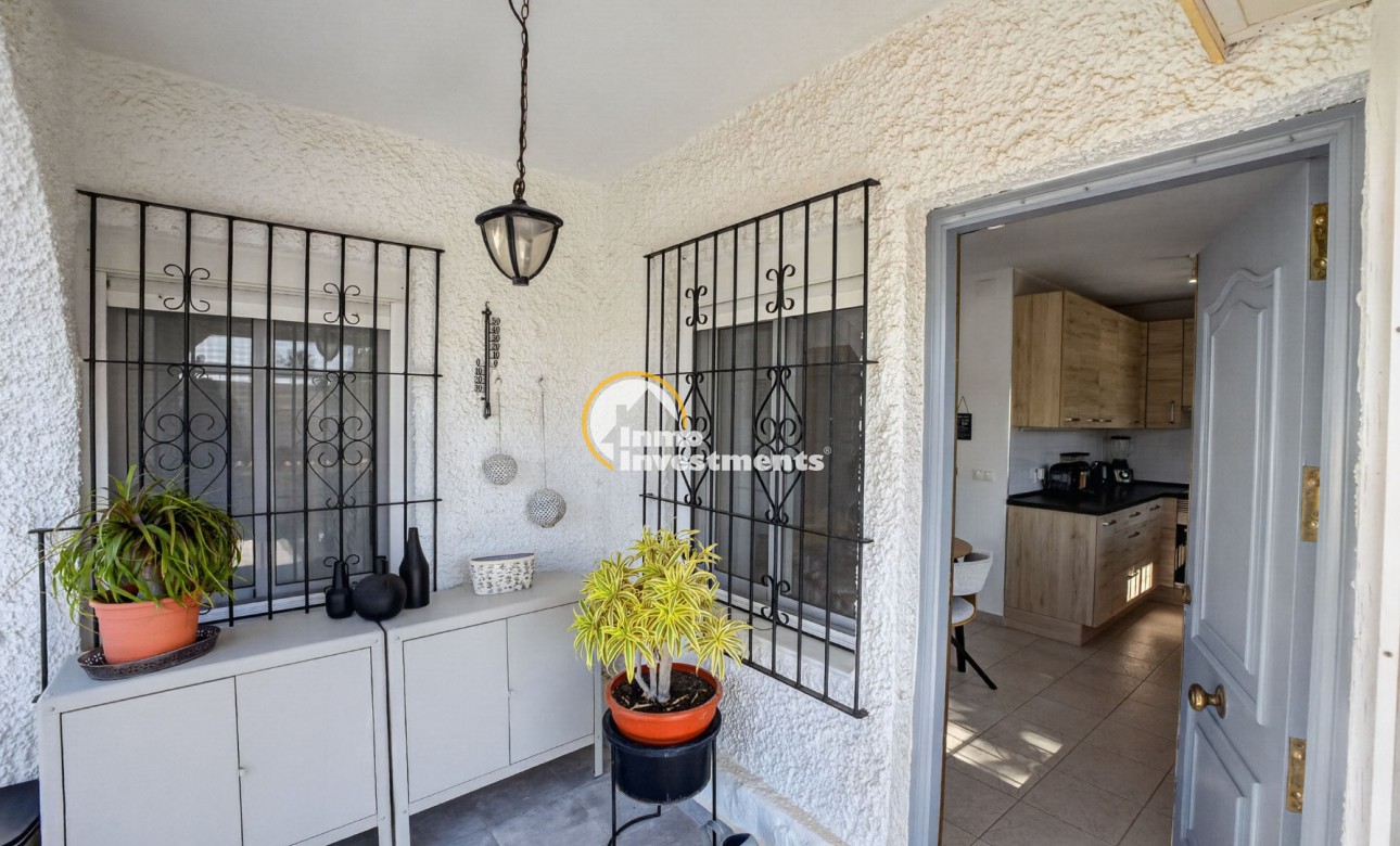 Revente privée - Villa - Torrevieja - Aguas Nuevas