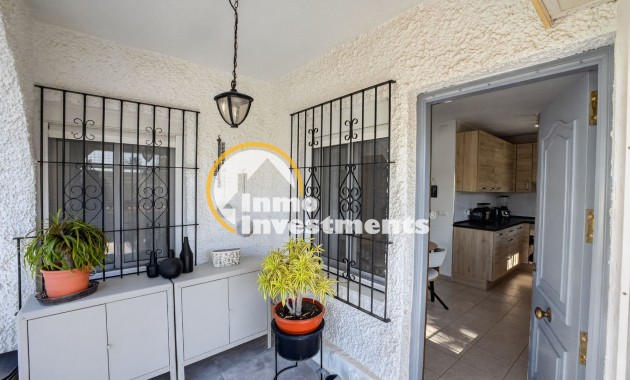 Revente privée - Villa - Torrevieja - Aguas Nuevas