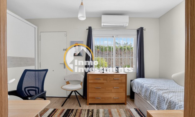 Revente privée - Villa - Torrevieja - Aguas Nuevas