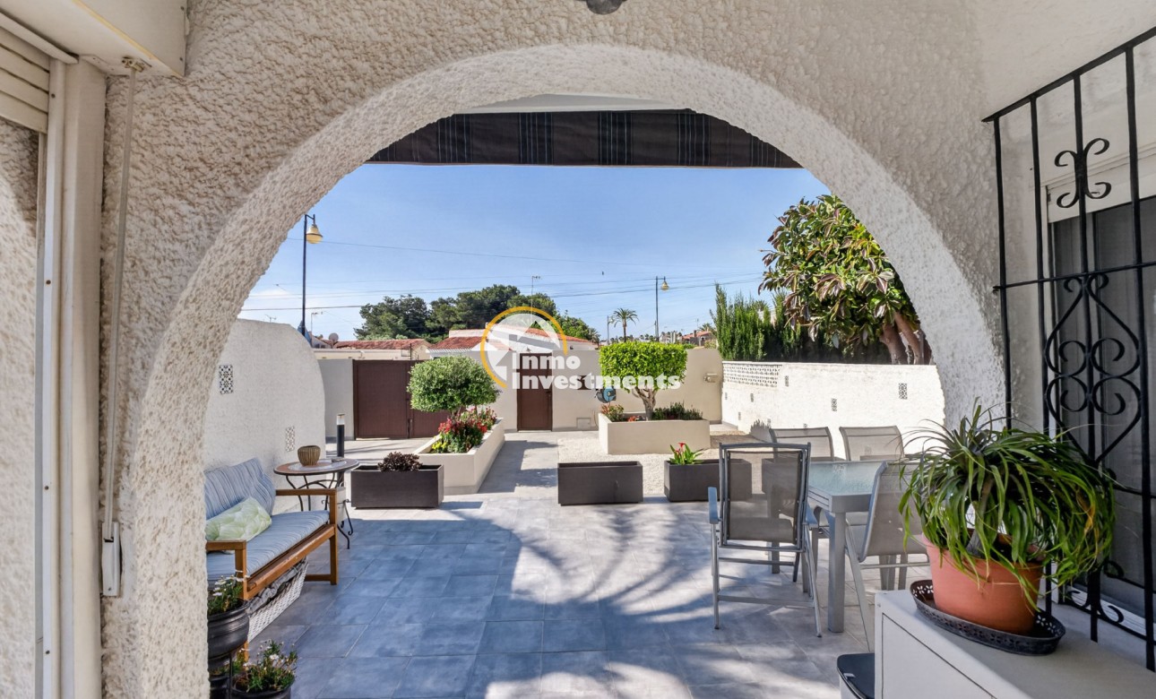 Revente privée - Villa - Torrevieja - Aguas Nuevas