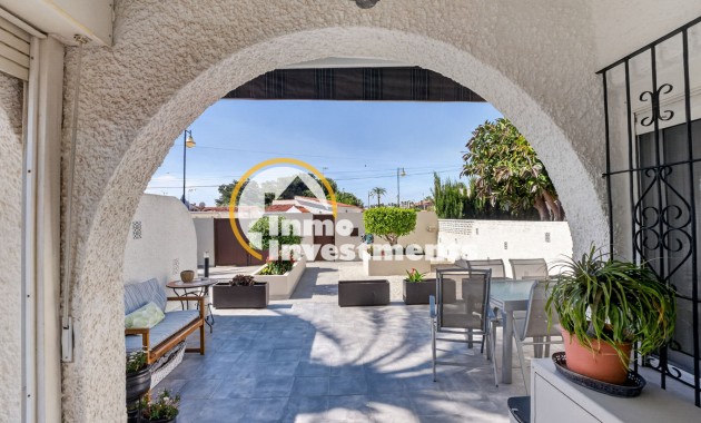 Revente privée - Villa - Torrevieja - Aguas Nuevas