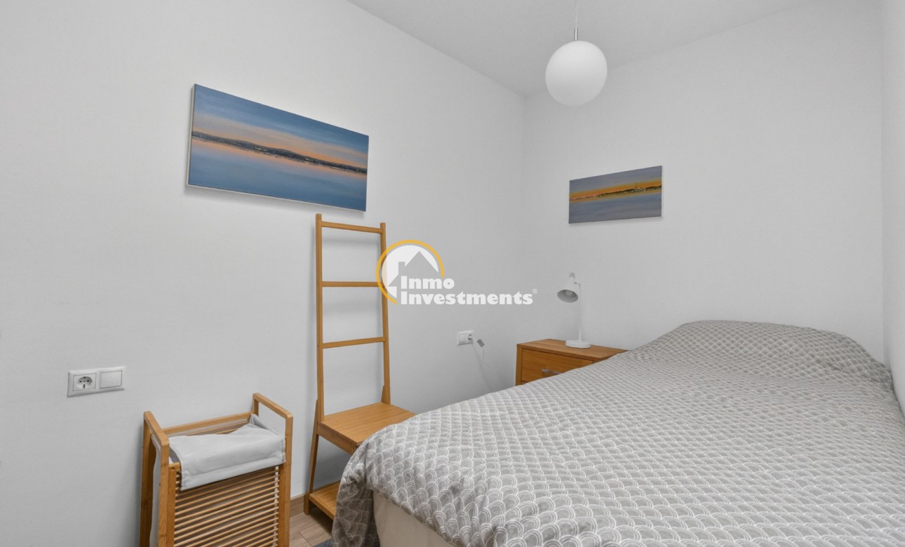Revente privée - Villa - Torrevieja - Aguas Nuevas