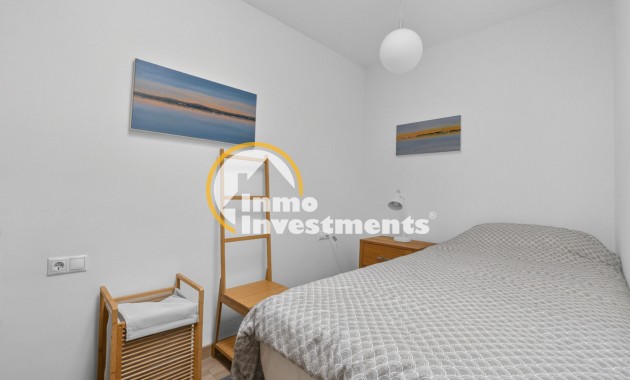 Revente privée - Villa - Torrevieja - Aguas Nuevas